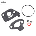 Carburetor Gaskets Bowl Gasket