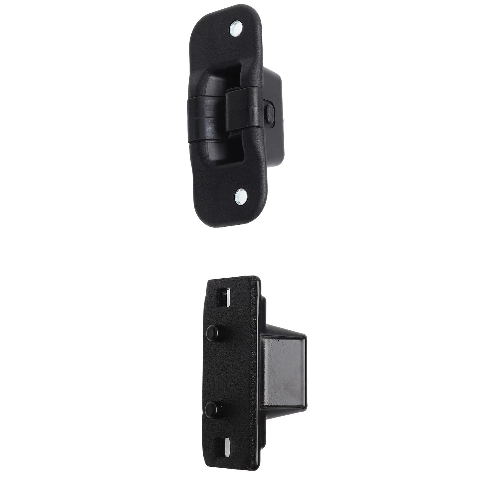 For Kangoo Movano Sliding Door Replacement Parts With Quick