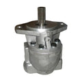 Fits Caterpillar 153 163 D6d D6dlgp D6dsr D6e D6esr D6esr2000 Pump