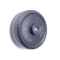 30mm F/10 Ultra Thin Wide Angle Focus Free Lens Body Cap For Fujifilm