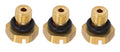 6h3-14992-00-0<wbr/>0 Screw Drain Yamaha Outboard 2t 40 50 60 75-90