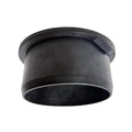 Steering Arm Lower Bushing For Volvo Penta 230 250 251 290 500 501