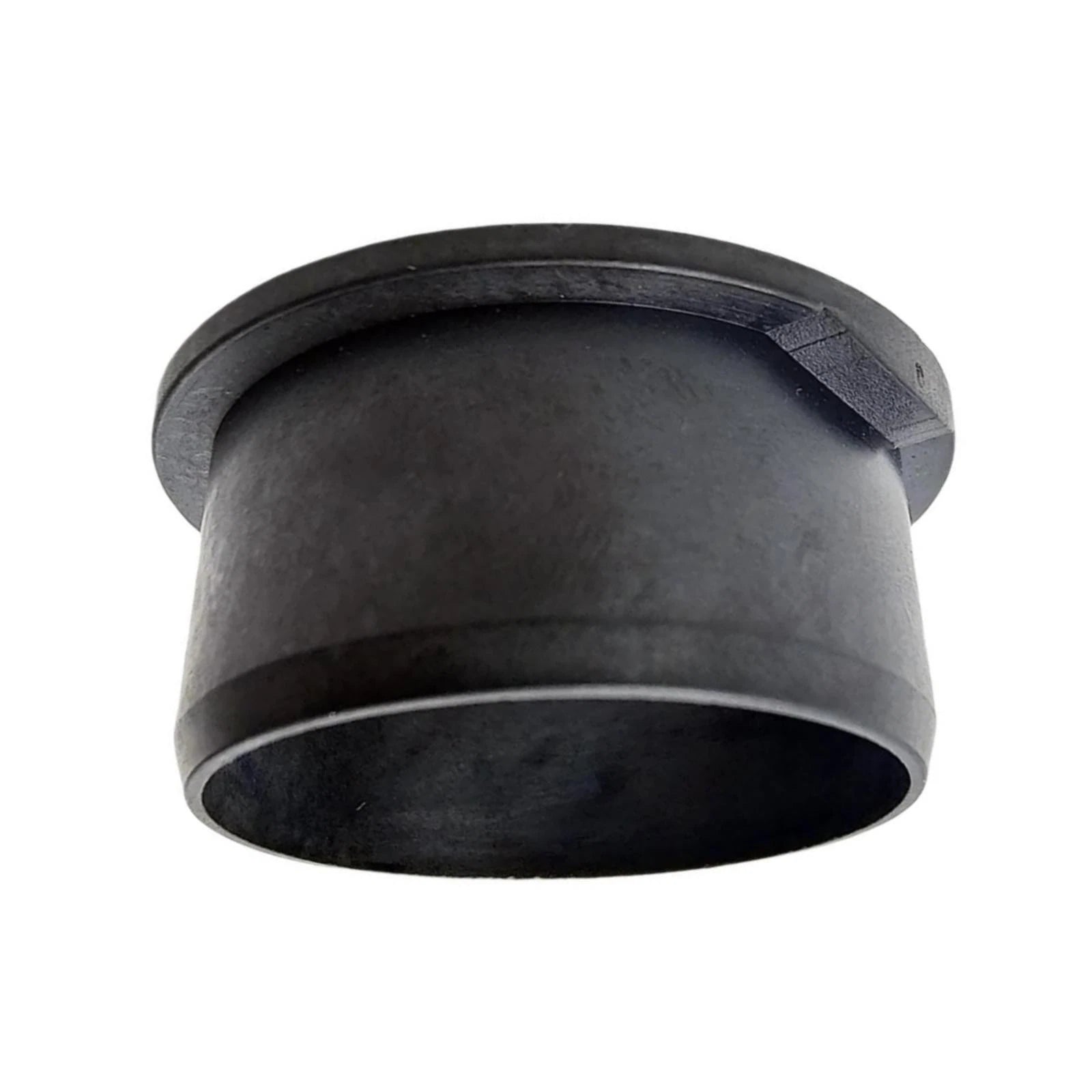 Steering Arm Lower Bushing For Volvo Penta 230 250 251 290 500 501