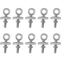 Lightweight Zinc Alloy Chain Tensioner