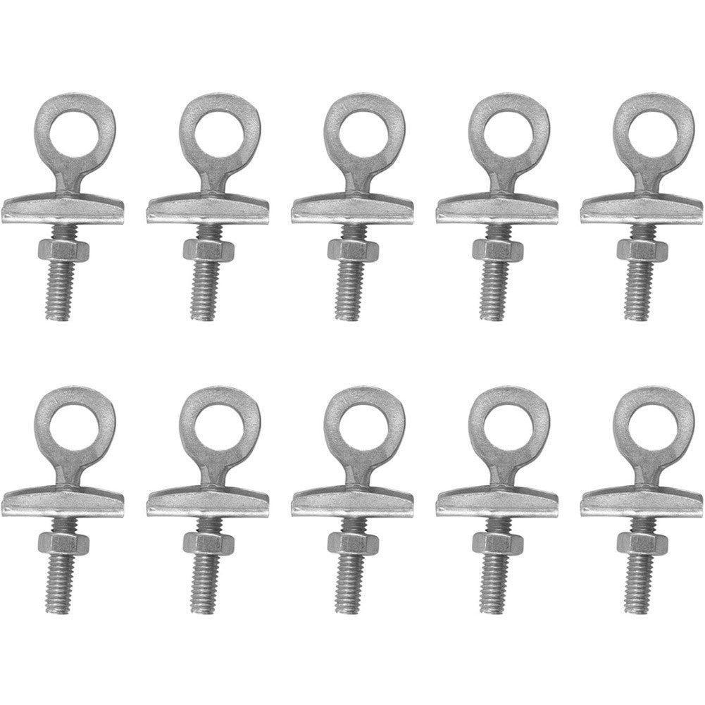 Lightweight Zinc Alloy Chain Tensioner