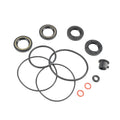 Yamaha Outboard Lower Unit Seal Kit F25HP by Yamaha