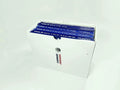 Evinrude 2008 Sc E-tec, Service Manual Kit, 5 Books,