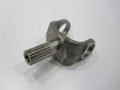 Volvo Penta 897705 ~Oem~ Marine Aq Series Sterndrive Joint Fork *New