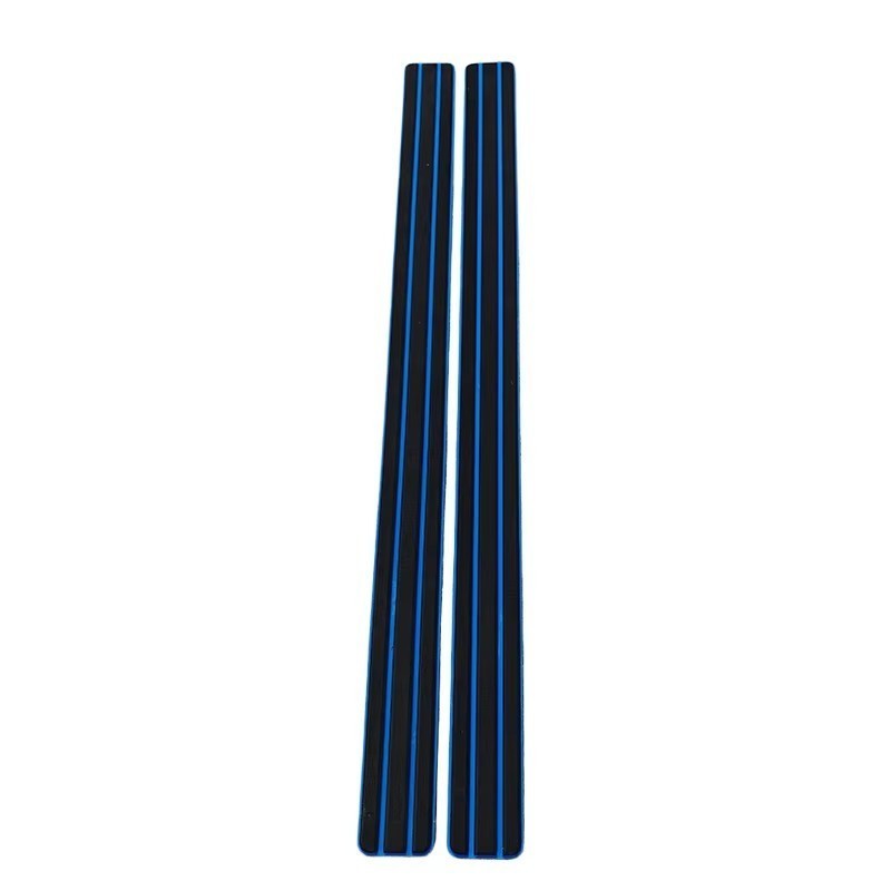 Custom PWC Traction Gunnel Pad 60x1000mm