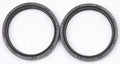 Prox Fork Oil Seals 48x57.8x9 For Ktm 350 Sx-f & Exc-f (2011-2017)