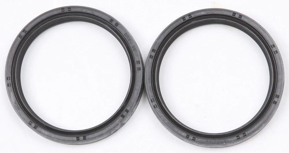 Prox Fork Oil Seals 48x57.8x9 For Ktm 350 Sx-f & Exc-f (2011-2017)