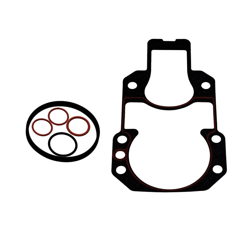 Mercruiser Outdrive Gasket Set Kit