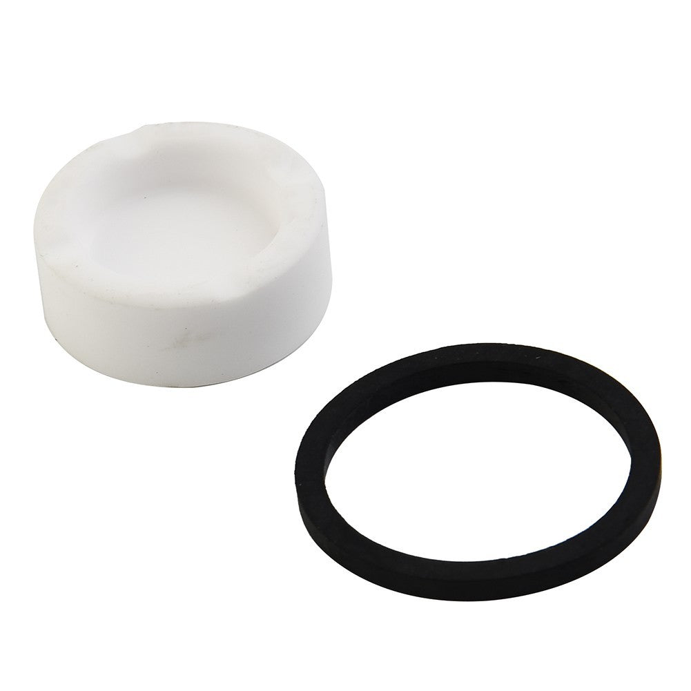 Piston Sealing Ring for Bicycle Brake