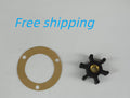 Impeller Kit Onan 131-0160 Pump