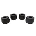 4pack 18-2702 23-99291t Power Trim Bushing For Mercruiser R/mr/alpha