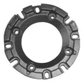 Wheel Weight Fits John Deere Fits Jd Fits Massey Ferguson Fits Case