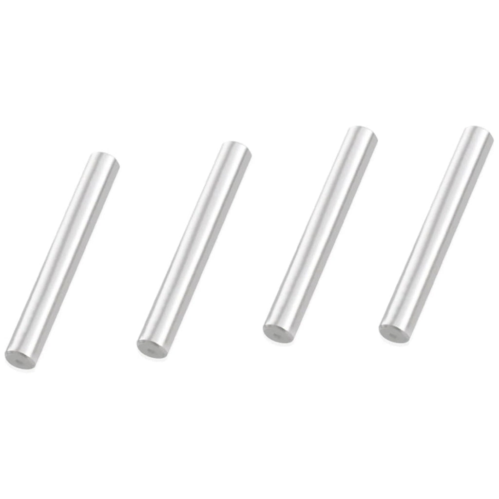 Shear Pins – Johnson Evinrude 10-25HP Outboards