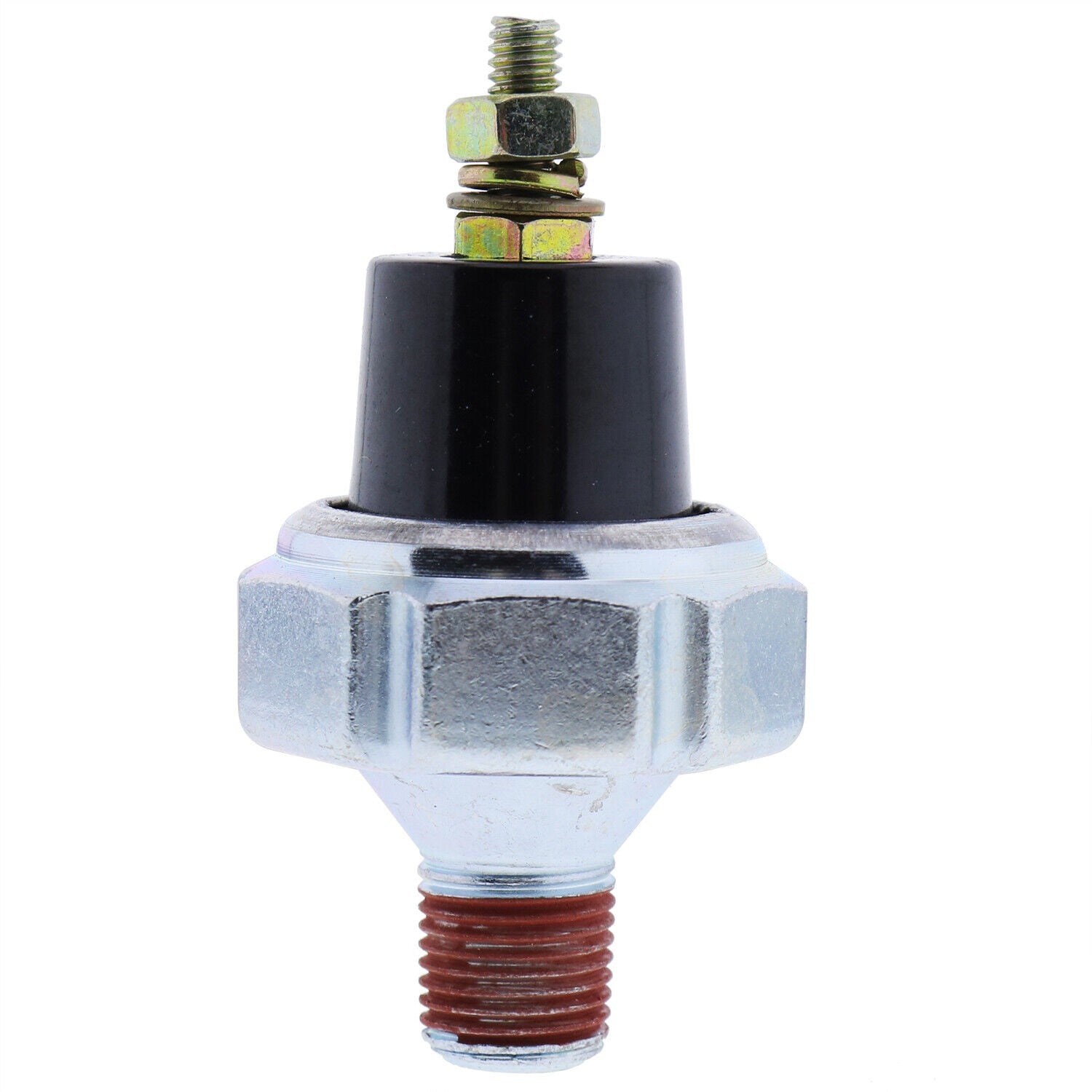 Oil Pressure Sender/Switch For MerCruiser 87-805605A1, OP22900, 97767 NewOpens i