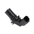 Camshaft Position Detector for Mazda CX-7