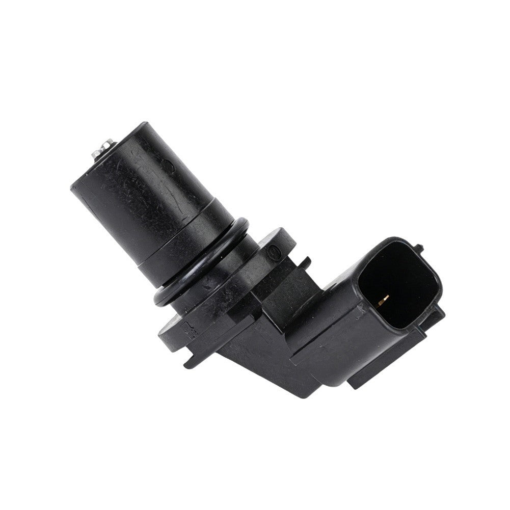 Camshaft Position Detector for Mazda CX-7