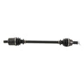 All Balls 8 Ball Extreme Duty Axle for Polaris by All Balls