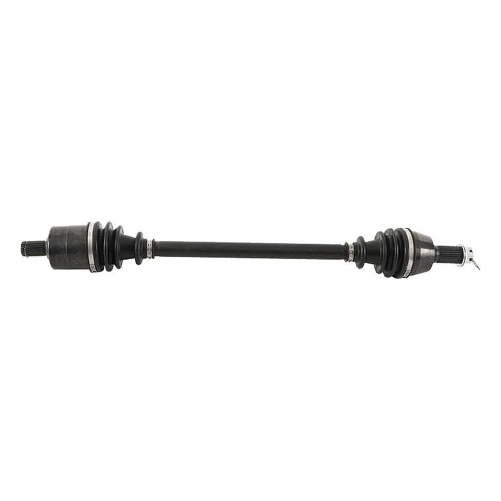 All Balls 8 Ball Extreme Duty Axle for Polaris by All Balls