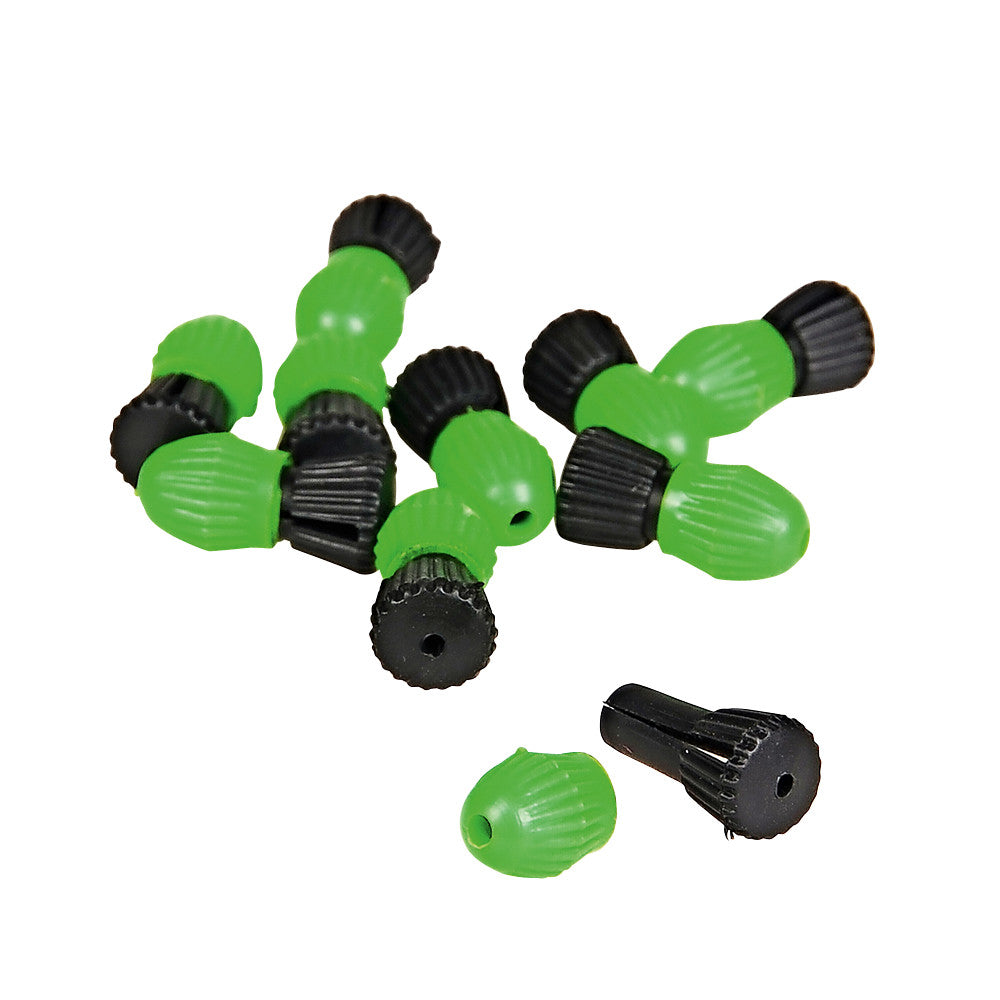 Madcat Super Stops Fishing Accessories by Madcat