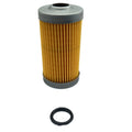2X Fuel Filter for Yanmar F14/FX14/F15/FX15/F16/FX17/F175