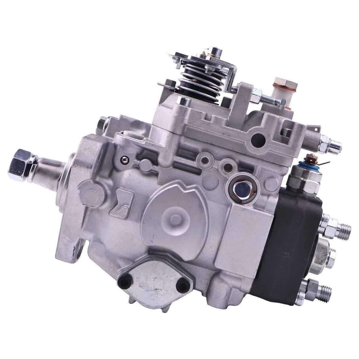 Fuel Injection Pump 500324955 For New Holland Tn55 Tn65s Tn70 Tn75
