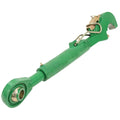 Link Al176465 Fits John Deere 6150m 6800 6810 6820 6830 6830 Premium