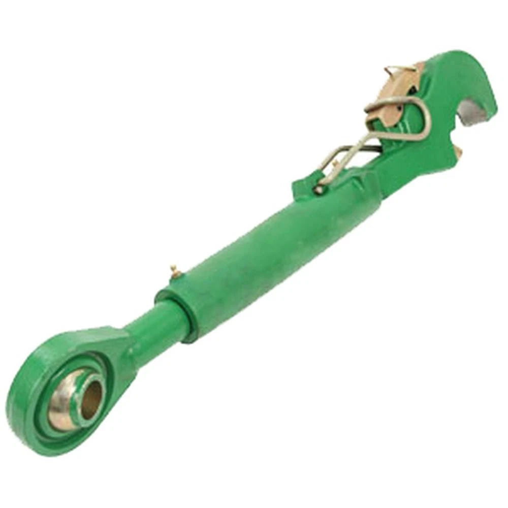 Link Al176465 Fits John Deere 6150m 6800 6810 6820 6830 6830 Premium