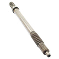 Fits Massey Ferguson Shaft, Pto, 532899m1 S.40800 265, 270, 275, 290,