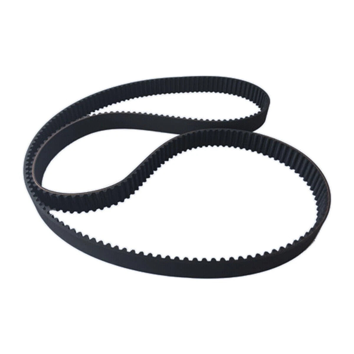 Timing Belt for Yamaha Outboard F200-F250 (2000-2006)