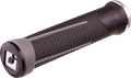 Odi Ag 1 Mtb/bmx Grips With Lock-on System For Mountain & Bmx Bikes