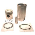 R-ck6548 Sleeve Assembly Fits John Deere