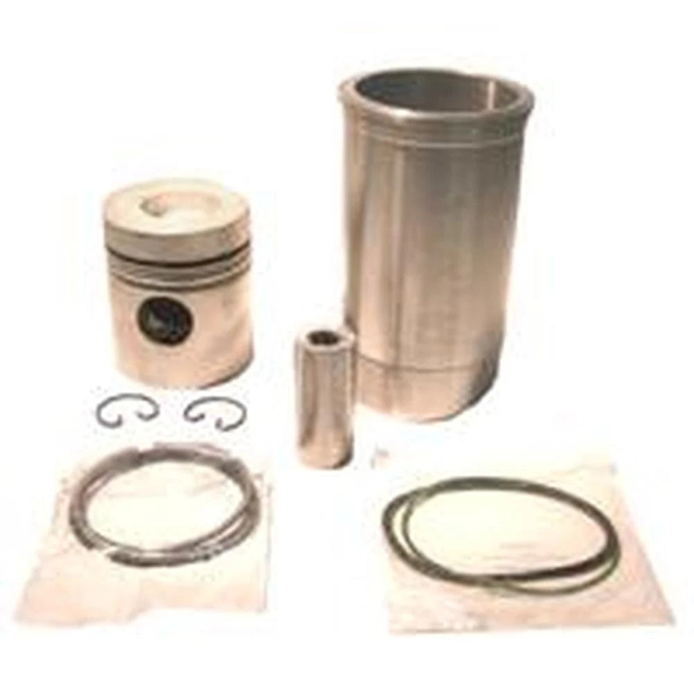 R-ck6548 Sleeve Assembly Fits John Deere
