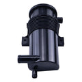 Breather Filter 165-4021 For Caterpillar 3054b 3056 416d 420d 428f