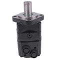 Orbital Motor For Oms100 151f-2201 | Hook & Hull Co