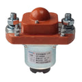 Dc 12V 400 Amp Main Contactor Solenoid Mzj-400a For | Hook & Hull Co
