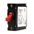 Toggle Circuit Breaker Carling Boat 2 Amp by Carling