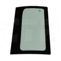 2811155 Glass-lh Fits Caterpillar Models