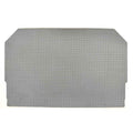 Ranger Boat Non-Skid Mat 301007 | 190LS Reata Cooler Back 21 Inch Gray