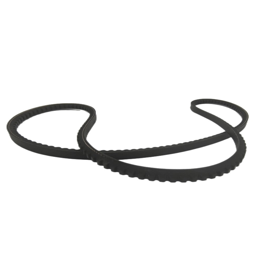 V Belt MerCruiser Marine by MerCruiser