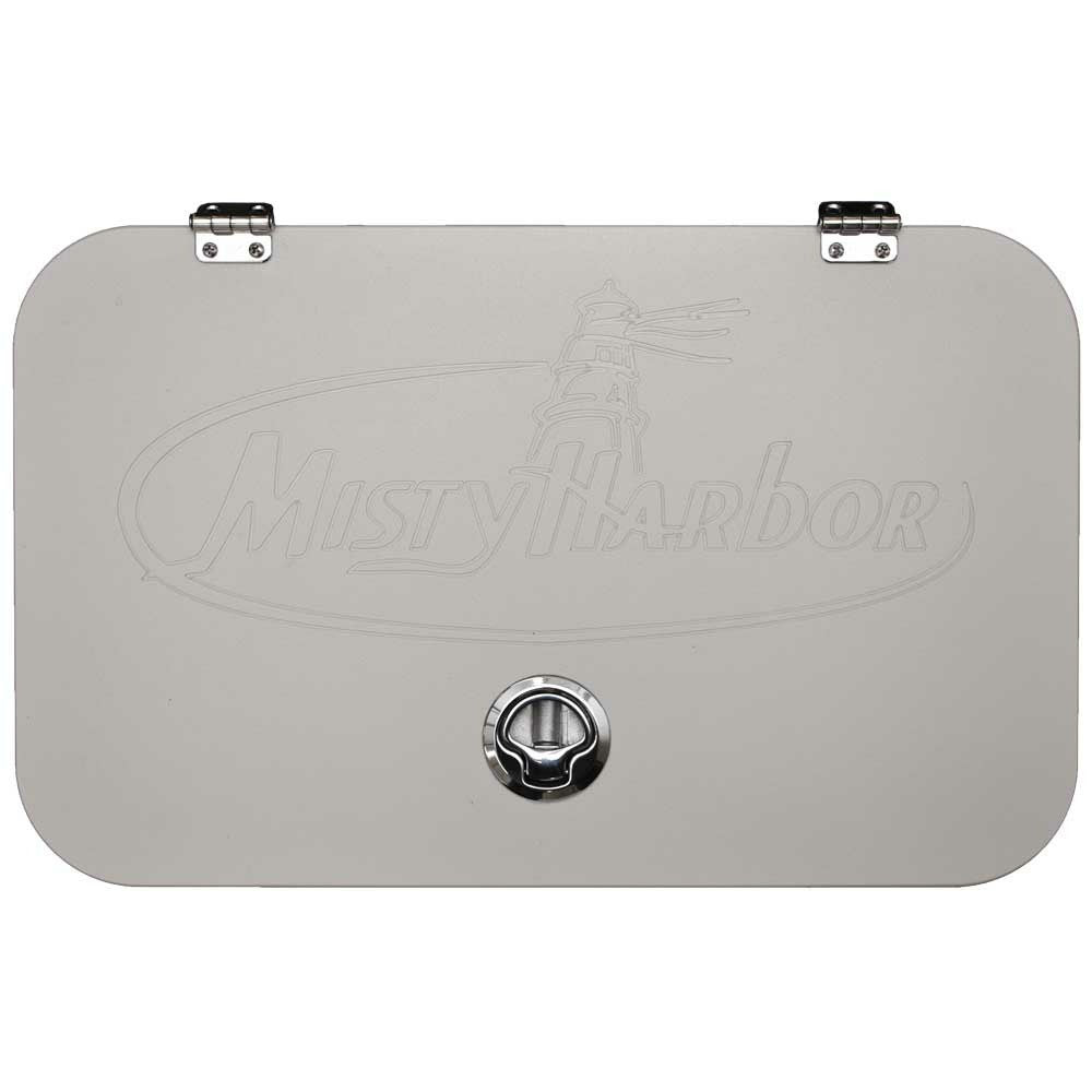 Sink Galley Lid Misty Harbor MI-011P-DG by Misty Harbor