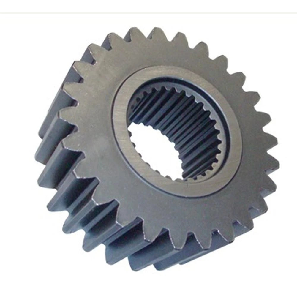 Ar94153 Pinion Gear Fits John Deere 4555 4560 4755 4760 4850 4955