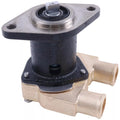 Water Pump 132-0459 132-0358 For Sherwood G702 G701 Onan Mdkbk/l/m/n