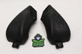 99-07 Sea-doo Gsx Gtx Lrv Rx Xp 3d 951 Air Duct Set Mag Pto 273000151