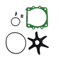 Water Pump Impeller Repair Kit For Yamaha Outboard Engine