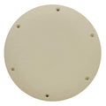 Robalo Boat Livewell Lid Acrylic 15 3/4 x 9 1/2 Inch by Robalo