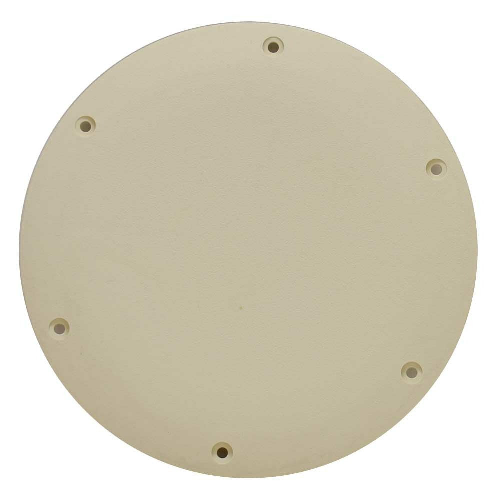 Robalo Boat Livewell Lid Acrylic 15 3/4 x 9 1/2 Inch by Robalo